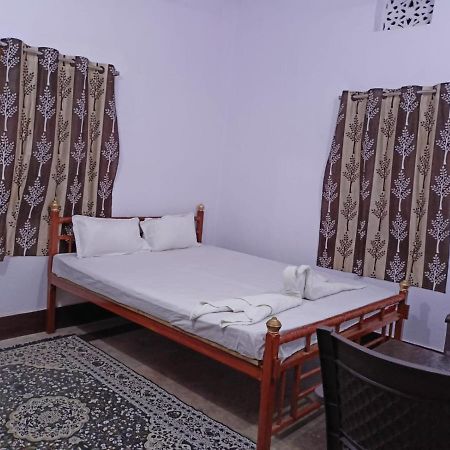 The Ranchi Suites Exterior foto