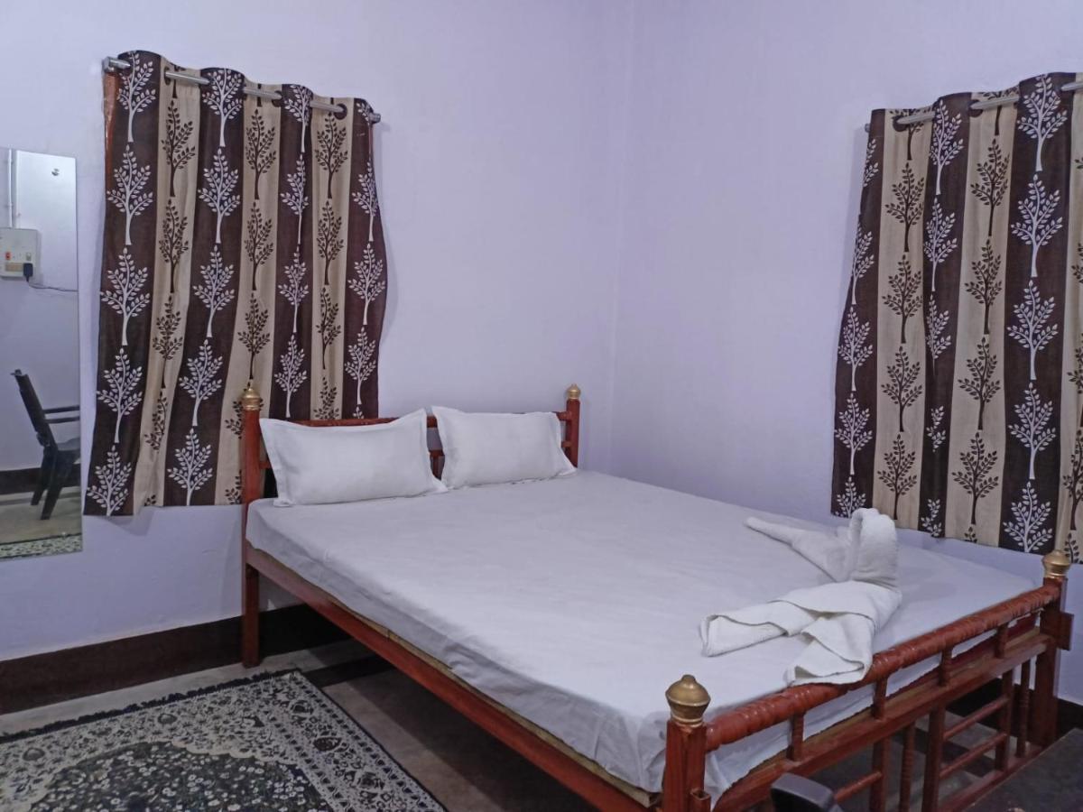 The Ranchi Suites Exterior foto